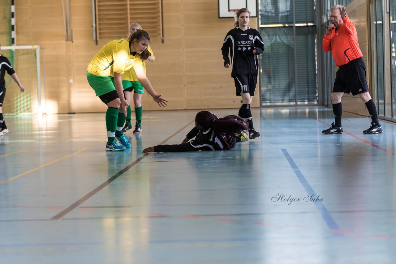 Bild 447 - Girls & Womens Cup